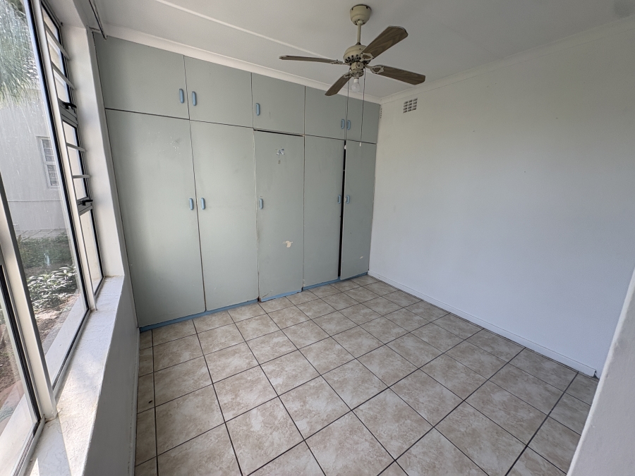3 Bedroom Property for Sale in Cambridge Eastern Cape